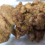 菊屋精肉店 - 