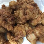 菊屋精肉店 - 