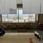 居酒屋ブライアン - 