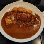 カルダモン． - 