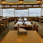 居酒屋ブライアン - 