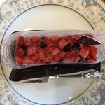 つくば焙煎 SILKHAT - 