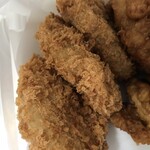 菊屋精肉店 - 
