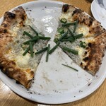 PIZZA MAFIA TOKYO - 