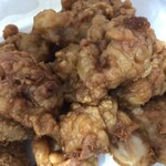 菊屋精肉店 - 