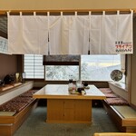 居酒屋ブライアン - 