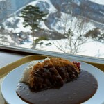 居酒屋ブライアン - 