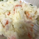 菊屋精肉店 - 