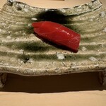 Sushi Kiraku - 