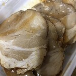 菊屋精肉店 - 