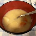 ブロッケンヒュッテ - 