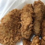 菊屋精肉店 - 
