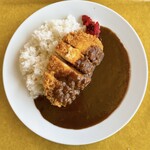 居酒屋ブライアン - 