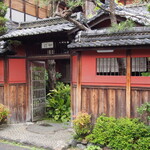 つるべすし 弥助 - 