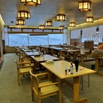 居酒屋ブライアン - 