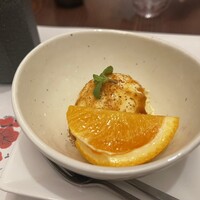 入谷鬼子母神門前のだや - 