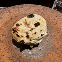 蓮 三四七 - 