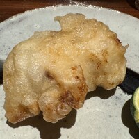蓮 三四七 - 