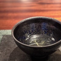 蒼 - 鯛
