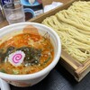 まるしん 麺匠 きくのや