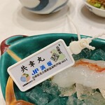 蕎麦割烹  倉田 - 