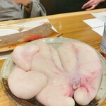 蕎麦割烹  倉田 - 