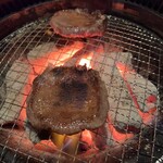 韓国焼肉 萬和苑 - 