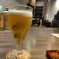 SAI.teppan - 