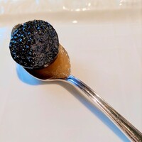 ル・マノアール・ダスティン - 