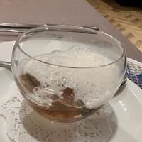 シェ・ムラ - 