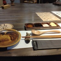 SAI.teppan - 