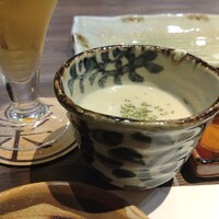 SAI.teppan - 