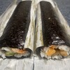 たから寿し 支店