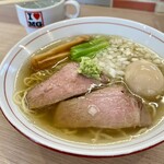 まるぎん商店 - 