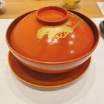 蕎麦割烹  倉田 - 