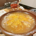 蕎麦割烹  倉田 - 
