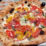 PIZZERIA CIRO - 