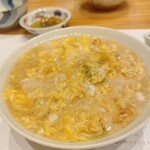 蕎麦割烹  倉田 - 