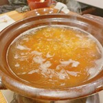 蕎麦割烹  倉田 - 