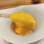 蕎麦割烹  倉田 - 