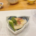 蕎麦割烹  倉田 - 