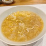 蕎麦割烹  倉田 - 