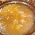 蕎麦割烹  倉田 - 