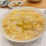 蕎麦割烹  倉田 - 