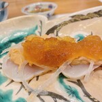 蕎麦割烹  倉田 - 