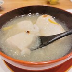 蕎麦割烹  倉田 - 