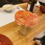 蕎麦割烹  倉田 - 