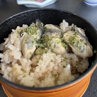 いかだ荘 山上 - 