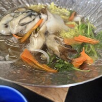 いかだ荘 山上 - 