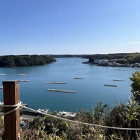 いかだ荘 山上 - 